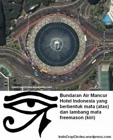 blogger--iseng.blogspot.com - Simbol Illuminati Ternyata Ada di Sejarah Kota Jakarta (PIC)