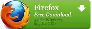 DOWNLOAD Mozilla FireFox 5.0. Final Release NOW
