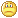 :( :(