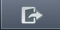 Logout