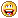 Ngiler Ngiler