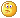 Bingung