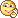 hi..hi..hi hi..hi..hi