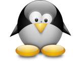 Mengenal Linux dan Perintah Dasar Linux