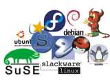 Linux From Scratch