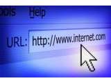 Panduan dasar memilih domain