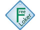 Freeloker, situs lowongan kerja solusi bersama