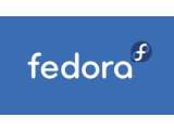 Cara Mudah Membuat Kartu Nama Fedora
