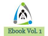 Release Ebook KLIK