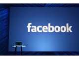 Cara Menghilangkan Tampilan Iklan Di FB