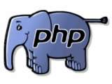 Mengenal Dasar PHP