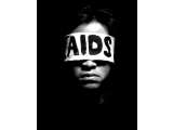 Inilah 9 Mitos Seputar HIV/AIDS