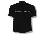 PEMESANAN KAOS KAMPUSER SESI 1 DITUTUP