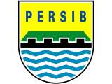 Bobotoh, Hidayah Terindah Supporter Indonesia