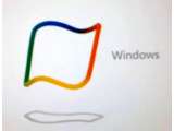 Konsep Logo Baru Windows dan Moto Microsoft Terungkap