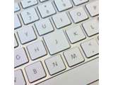 Mouse? No, gunakan shortcut keyboard lebih cepat