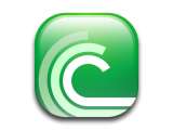 BitTorrent: File Sharing Era Baru
