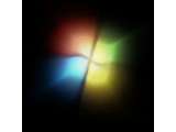 Mempercepat Start-Up Windows 7