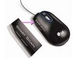 Mouse Scanner