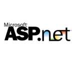 ASP.net Lebih baik dari PHP