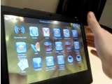 Ubuntu Siap Rilis Tablet di Tahun 2011