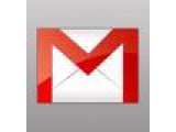 Membaca Email di Gmail ( google Mail ) secara offline