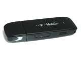 Modem Wireless ZTE MF 626