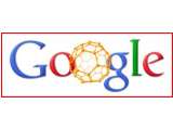 buckyball di Google