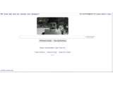 Charles Chaplin di tema Google Doodle