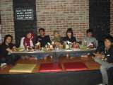 FLASHBACK ~~ Special Moment Buka Puasa Bersama Kampuser 2011~~