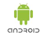 10 fakta Android