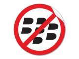 Blackberry, What's So Special? Nokia Menjawab!