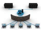 How TCP/IP Works