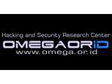 Call for Paper OmegaZine#3