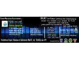 Training Dasar Kampus