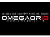 Seminar dan Lomba Hacking 2011