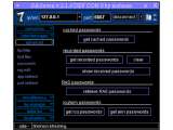  Remote Administration Tools (RAT)