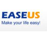 Backup Dan Restore Data Dengan EASEUS Todo Backup