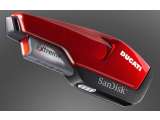 Tips Merawat Flash Disk