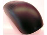 Microsoft Touch Mouse