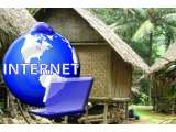 Internet untuk Desa PINTER