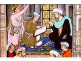 Fakta-fakta Sejarah Penemuan Sains Dan Teknologi Islam Yang Disembunyikan Barat