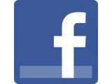 Asal Mula Kesuksesan Facebook