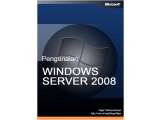 Windows Server 2008 | Pengertian, Kekurangan dan Kelebihan