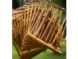 Asal Usul Angklung