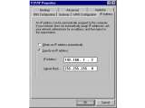 IP Address
