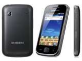 Jenis Layar Handphone, Smartphone