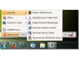 Ubuntu Sebagai Aplikasi Portable Di Windows