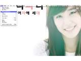 Cara Konfigurasi LAN (Kabel Cros) di Macbook (FILE SHARING)