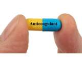 Efek Samping yang Umum Terjadi Akibat Obat Antikoagulan